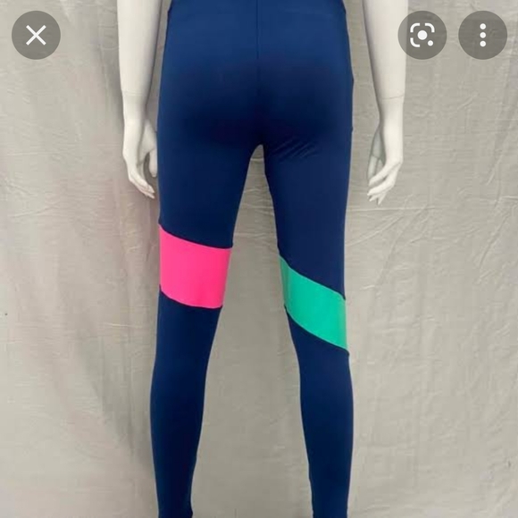 Jumpsuits | Mossimo Leggings | Poshmark